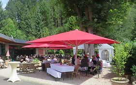 Diamanthotel Idar-Oberstein